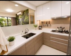 The Rainforest (D23), Condominium #630750901